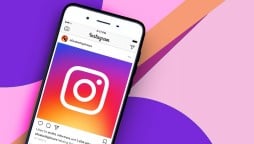 How to create Instagram Reels?