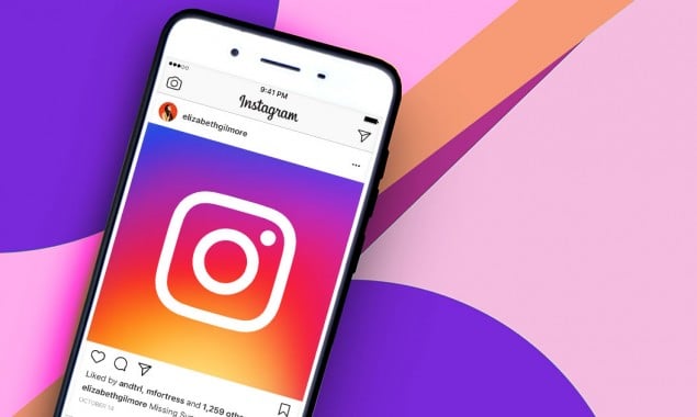 Steps to report spam Instagram profiles to avoid abusive content