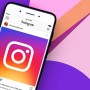 Steps to report spam Instagram profiles to avoid abusive content