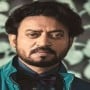 Irrfan Khan’s demise is a loss to the world of cinema and theatre, says Narendra Modi