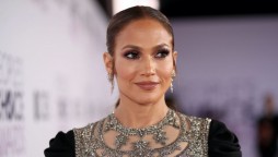 Jennifer Lopez