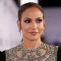 Jennifer Lopez charged for $150,000 by New York photographer