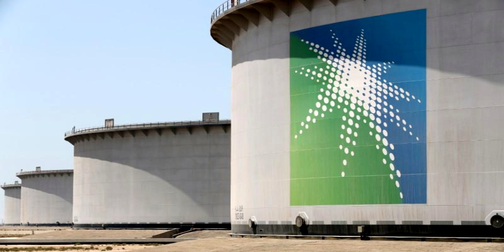 KSA energy think-tank calls for global cooperation