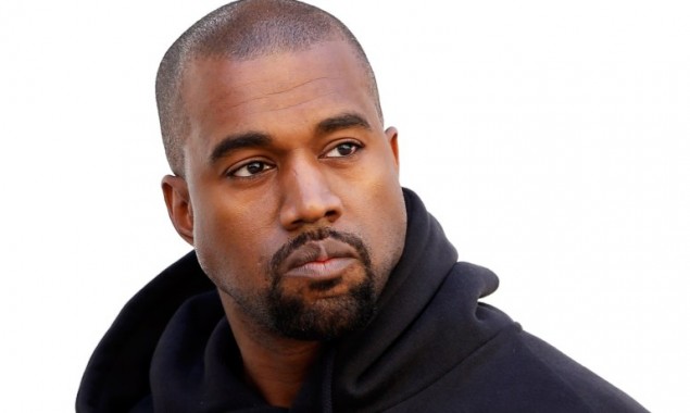Kanye West opens up about his addiction to alcohol & struggle to quit drinking