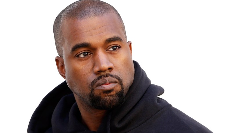 Kanye West Kim Kardashian pregnancy