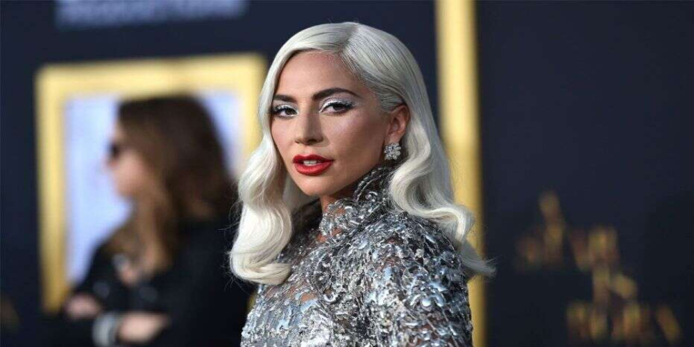 Lady Gaga looking forward to get married and have kids