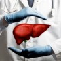 Eat these foods to maintain a healthy liver