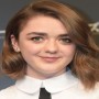 Maisie Williams donates £50,000 to crisis-hit animal shelter in Bristol