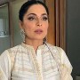 Stranded Meera in New York thanks diplomatic staff to protect her in a foreign land