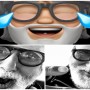 Big B’s blog clocks 12 years and he is really thrilled