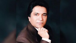 moin akhtar