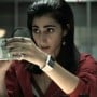 Nairobi from Netflix’s ‘Money Heist’ sets the internet on fire