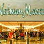 Neiman Marcus to file for bankruptcy this week