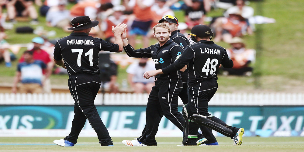 New Zealand cricket tours cancelled till July amid COVID 19
