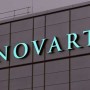 Novartis, U.S. regulators agree to malaria drug trial against COVID-19