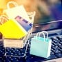 Online Shopping Jumps 400% in Saudi Arabia