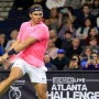 Rafael Nadal is much pessimistic over chances of return to normal for tennis
