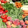 Consumers brace for costly Ramadan as prices of eatables hiked