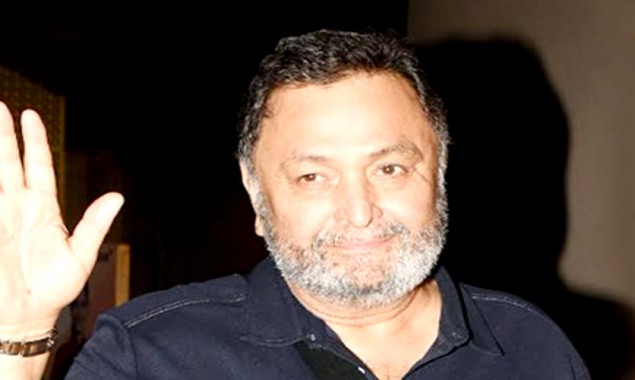 Films that made Rishi Kapoor an Acting Legend