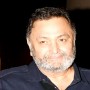 Films that made Rishi Kapoor an Acting Legend
