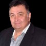 Legendary Bollywood actor Rishi Kapoor passes away