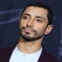British actor Riz Ahmed lost two loved ones due to Coronavirus