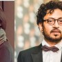 Sajal Ali, other celebs mourn the untimely demise of Legend Irrfan Khan