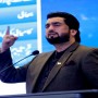 Shehryar Afridi appointed as Chairman Kashmir Committee