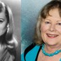 Shirley Knight, an American Oscar nominated actress dies at 83