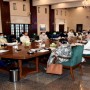 Sindh Coronavirus Cases jump to 4956, deaths reach 85