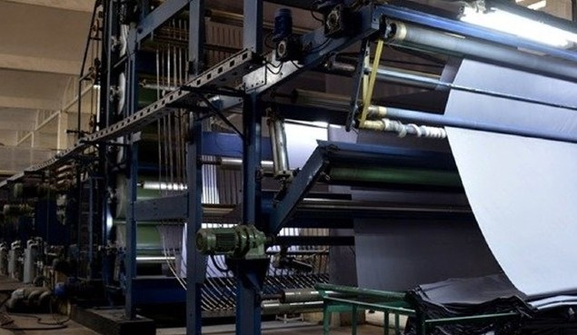 More 82 industries in Sindh permitted to resume their operations