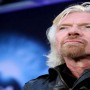 Sir Richard Branson slammed for obtaining money from UK Taxpayers