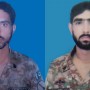 Two Soldiers martyred, five injured during IBO in North Waziristan