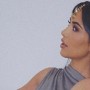 Kim Kardashian trolled for wearing eastern maang tikka