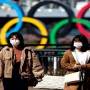 Tokyo Olympics could not take place next year amid COVID-19 fears