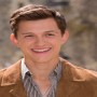 Tom Holland to host Marvel-themed Instagram quiz for charity