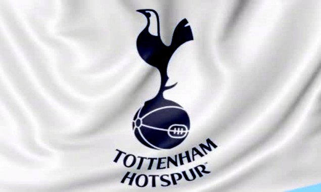 Tottenham