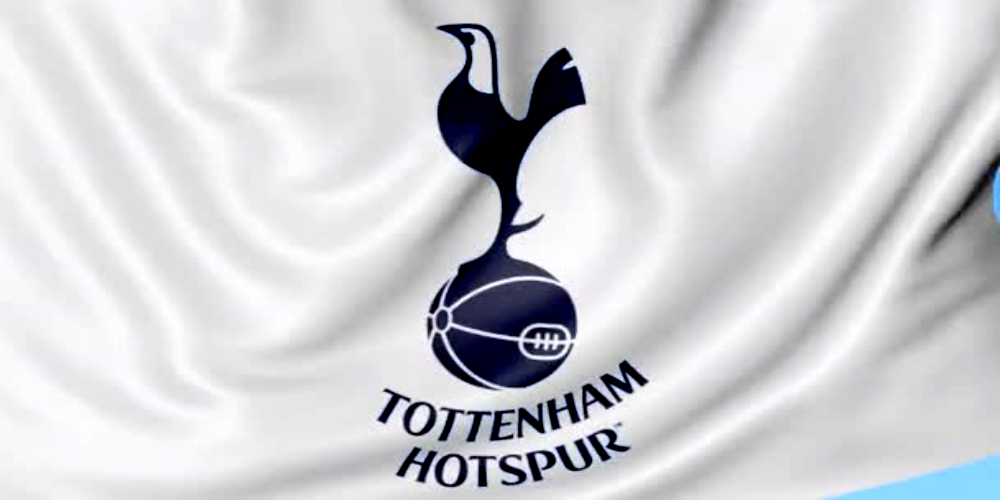 Tottenham