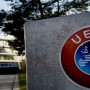 UEFA releases €236.5 millions to assist member associations amid COVID-19