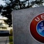 UEFA releases €236.5 millions to assist member associations amid COVID-19