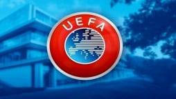 UEFA