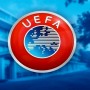 UEFA considering options for Champions, Europa League