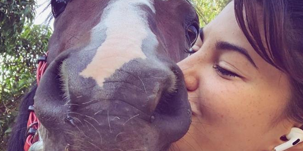 Jacqueline Fernandez