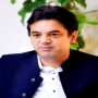 Usman Dar expresses concerns on Pakistan and Global Economy