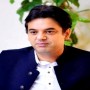 Rs10bn to be disbursed under Kamyab Jawan Programme in Sindh: Usman Dar