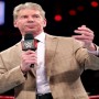 WWE Chairman Vince McMahon worries about future of Saudi deal
