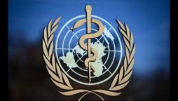 World Health Assembly convenes amidst China US tension