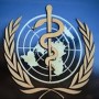 World Health Assembly convenes amidst China US tension