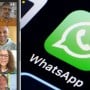 WhatsApp Group Calls Can Now Have 8 Participants