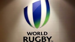 World Rugby